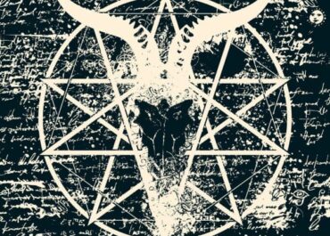 El Satanismo